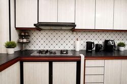 Blk 550 Bedok North Avenue 1 (Bedok), HDB 3 Rooms #553917431
